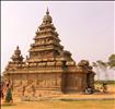 Shore Temple